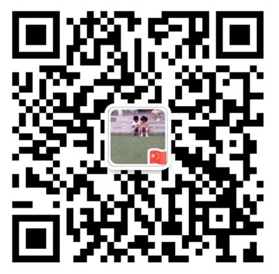 河南省菲優特過濾設備有限公司