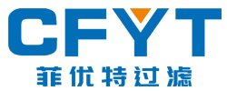 河南省菲優特過濾設備有限公司