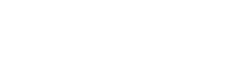 河南省菲優特過濾設備有限公司