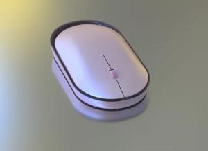 3C電子產品 現代生活的智能引擎與創新前沿