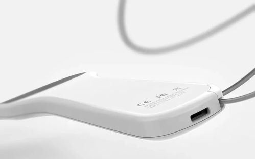 這些電子產品細節你值得擁有