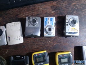電子稱重神器 2500克精確稱重，14件電子配件套裝，150元包郵