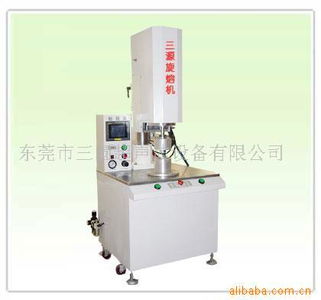 熔接機產品列表第187頁 先進電子技術與精密工程的融合